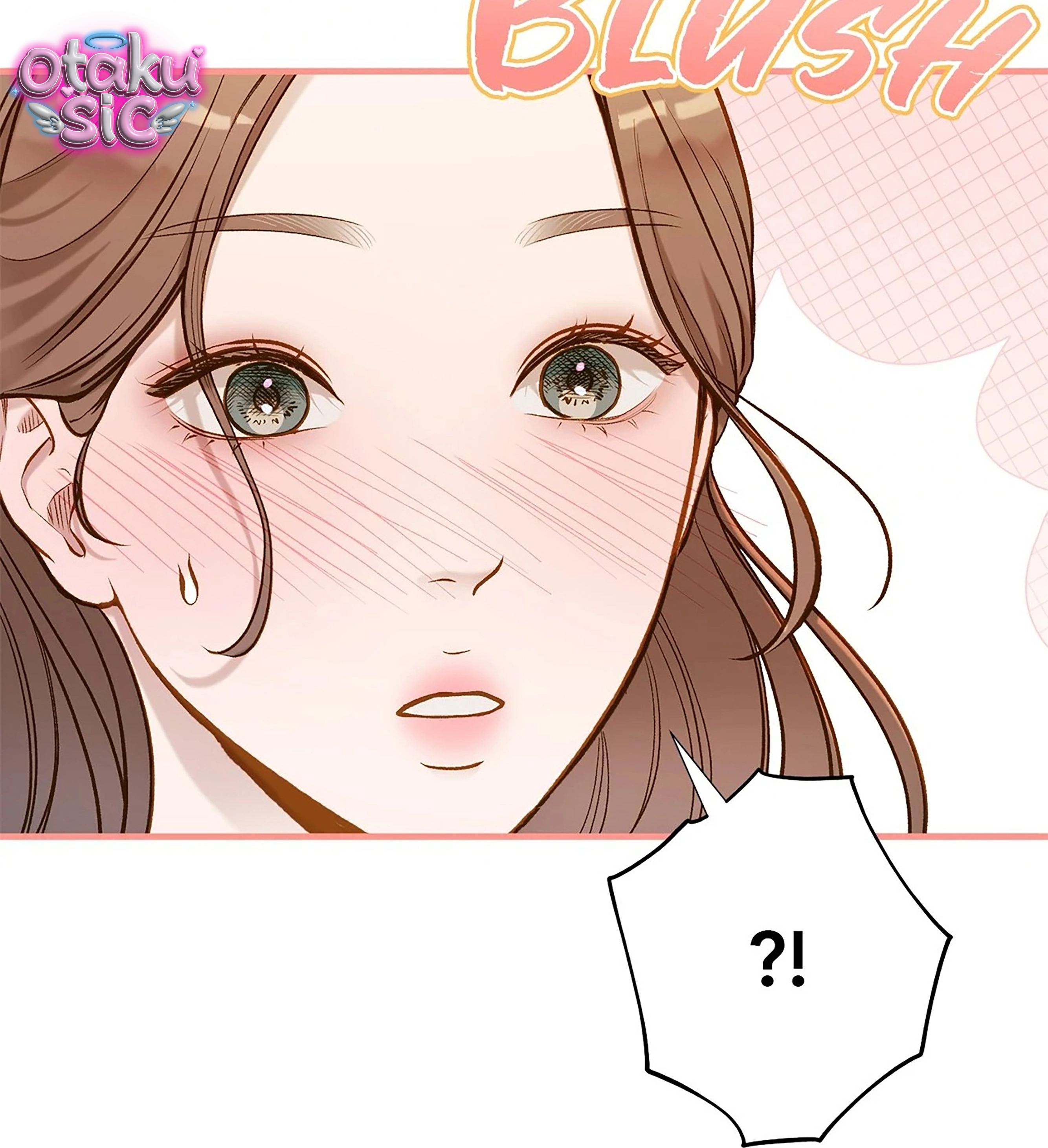 Bất Chấp Mà Yêu - Chap 36