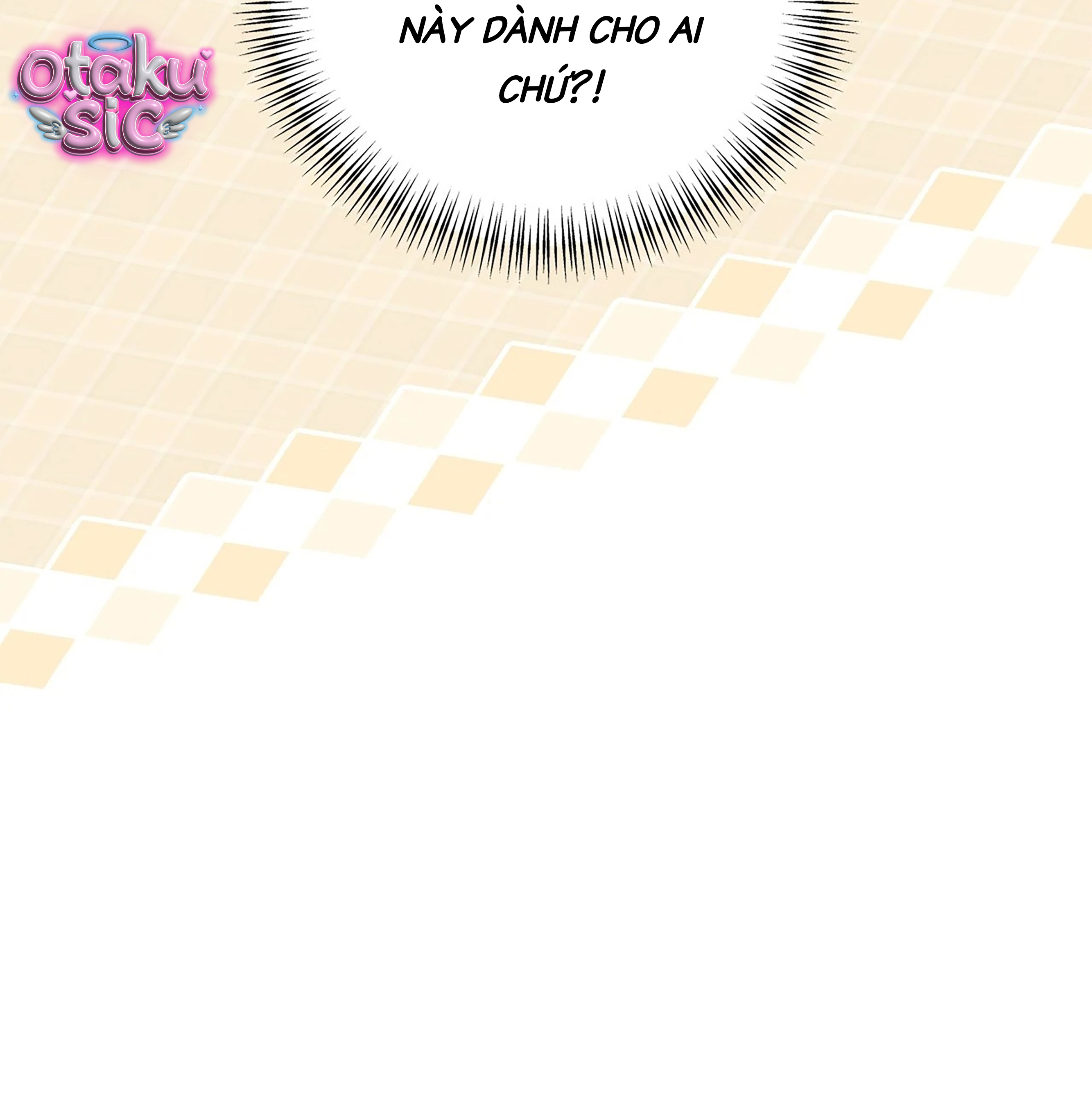 Bất Chấp Mà Yêu - Chap 36
