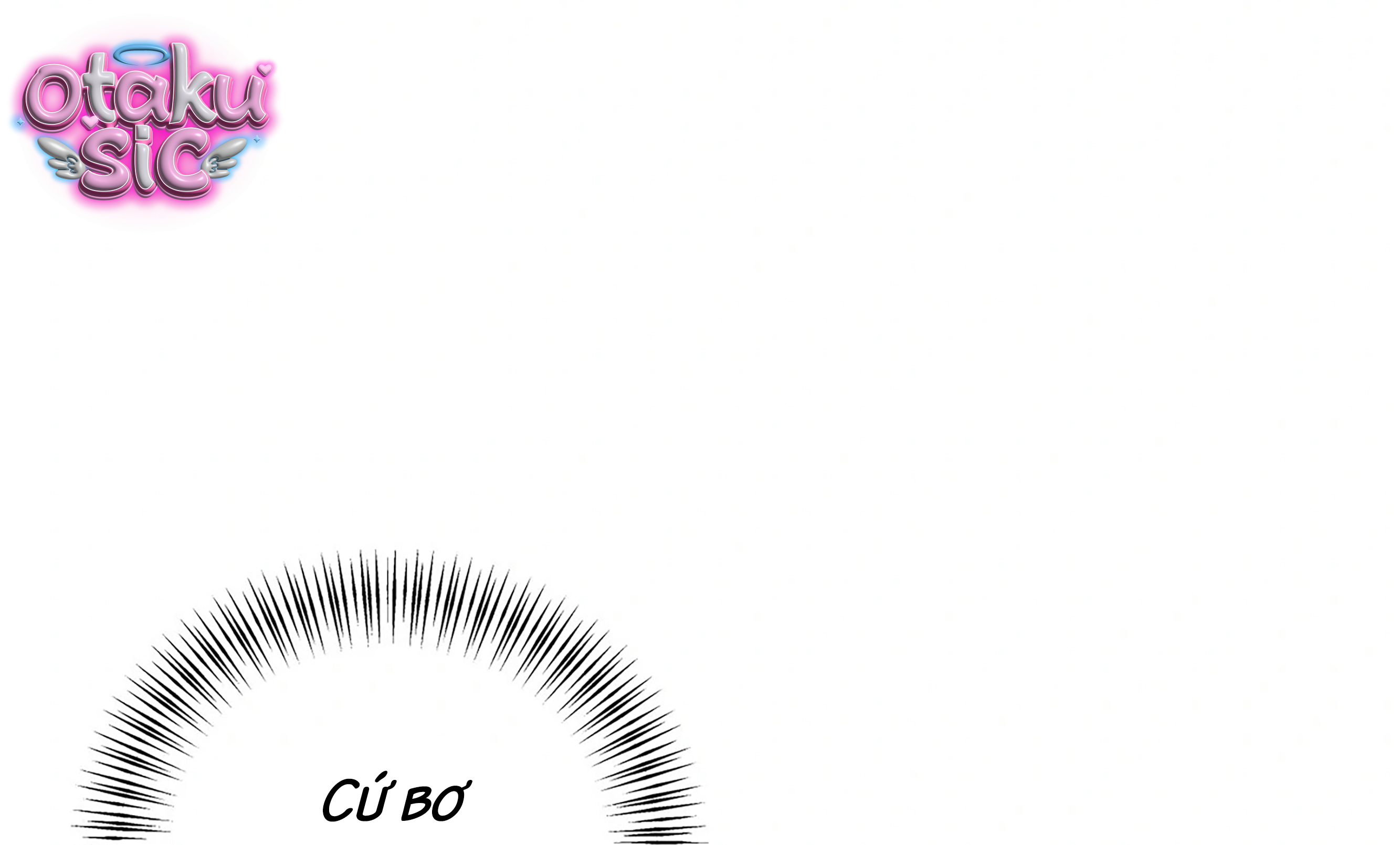 Bất Chấp Mà Yêu - Chap 36