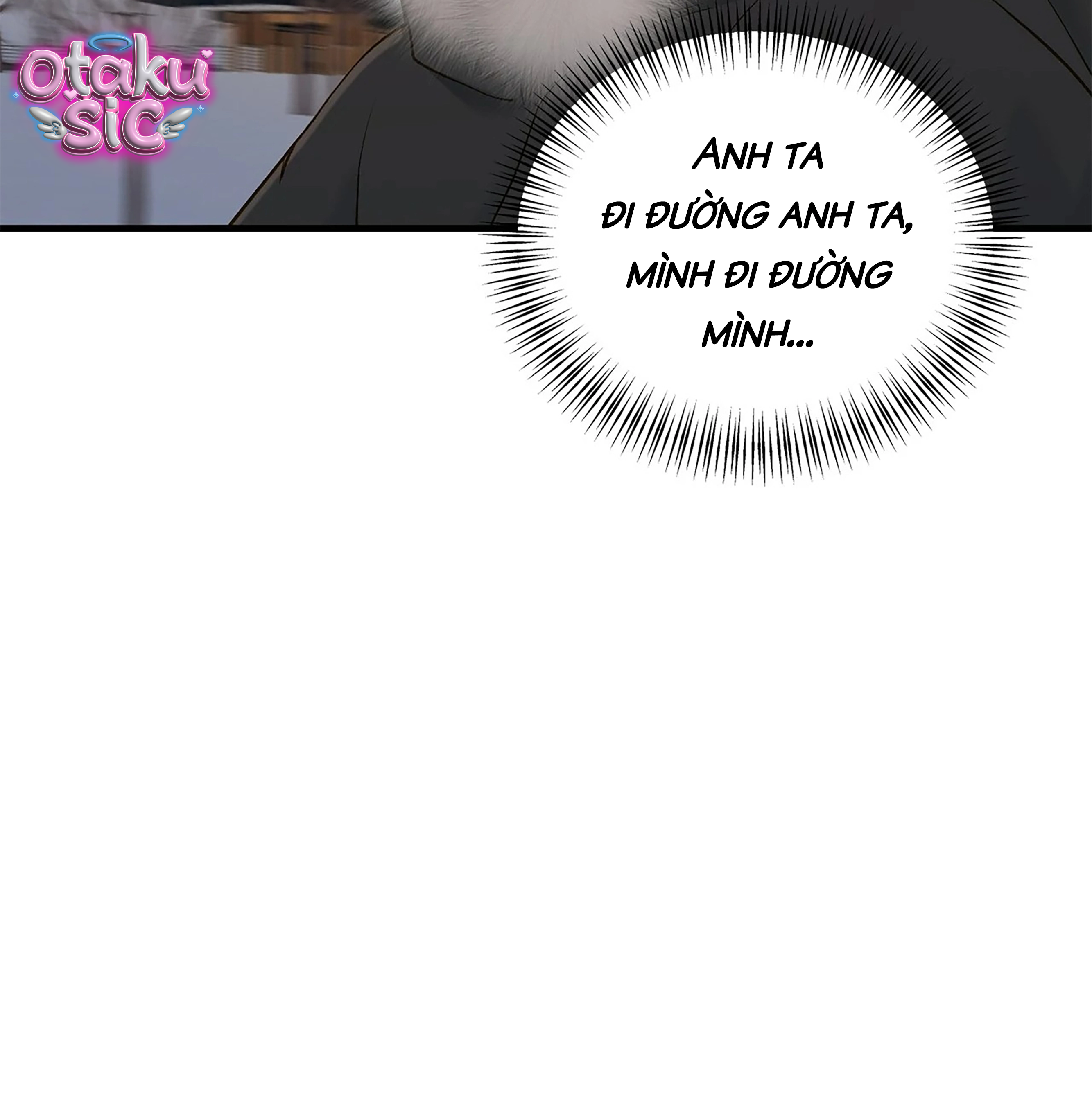 Bất Chấp Mà Yêu - Chap 36