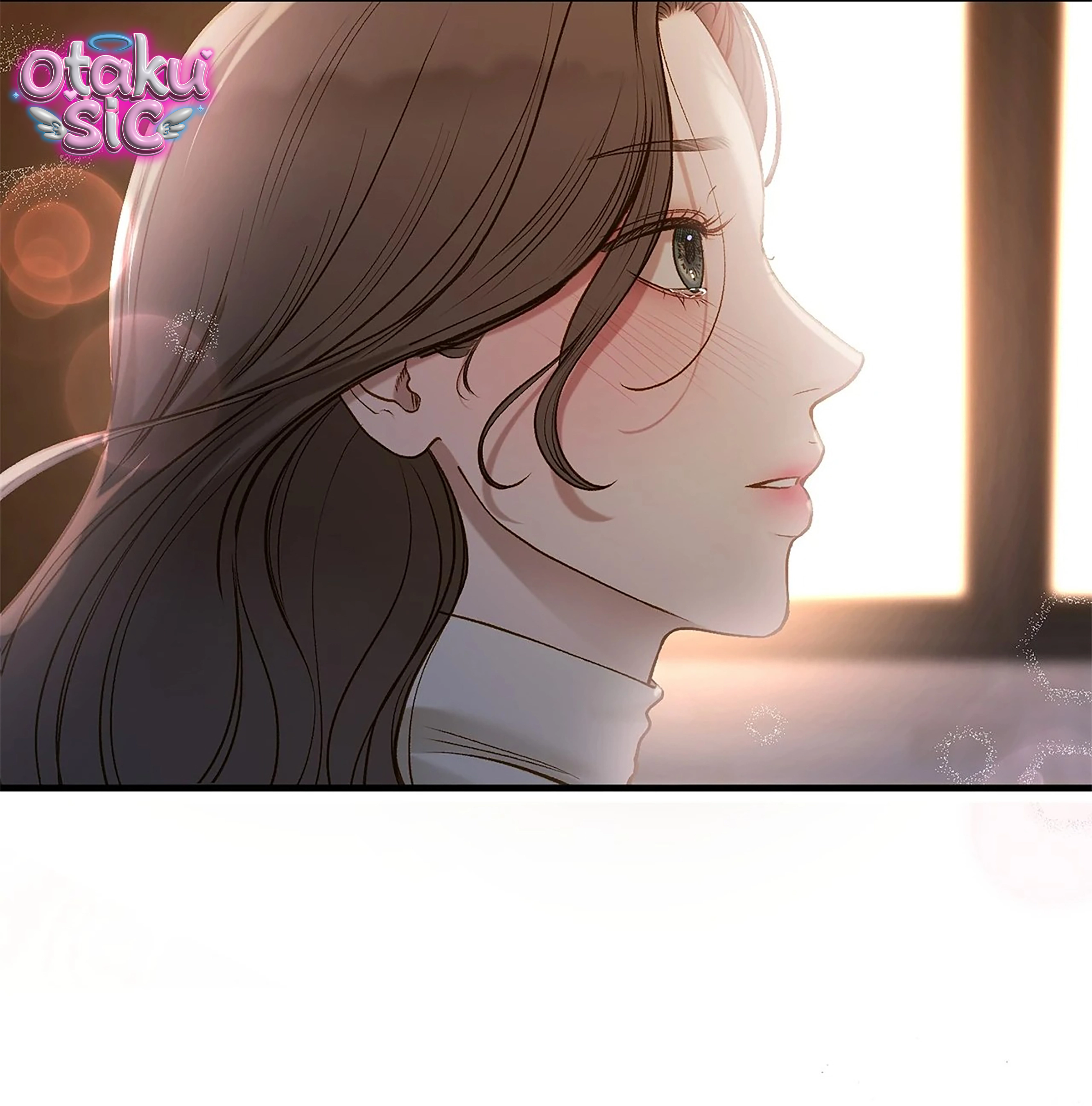 Bất Chấp Mà Yêu - Chap 36