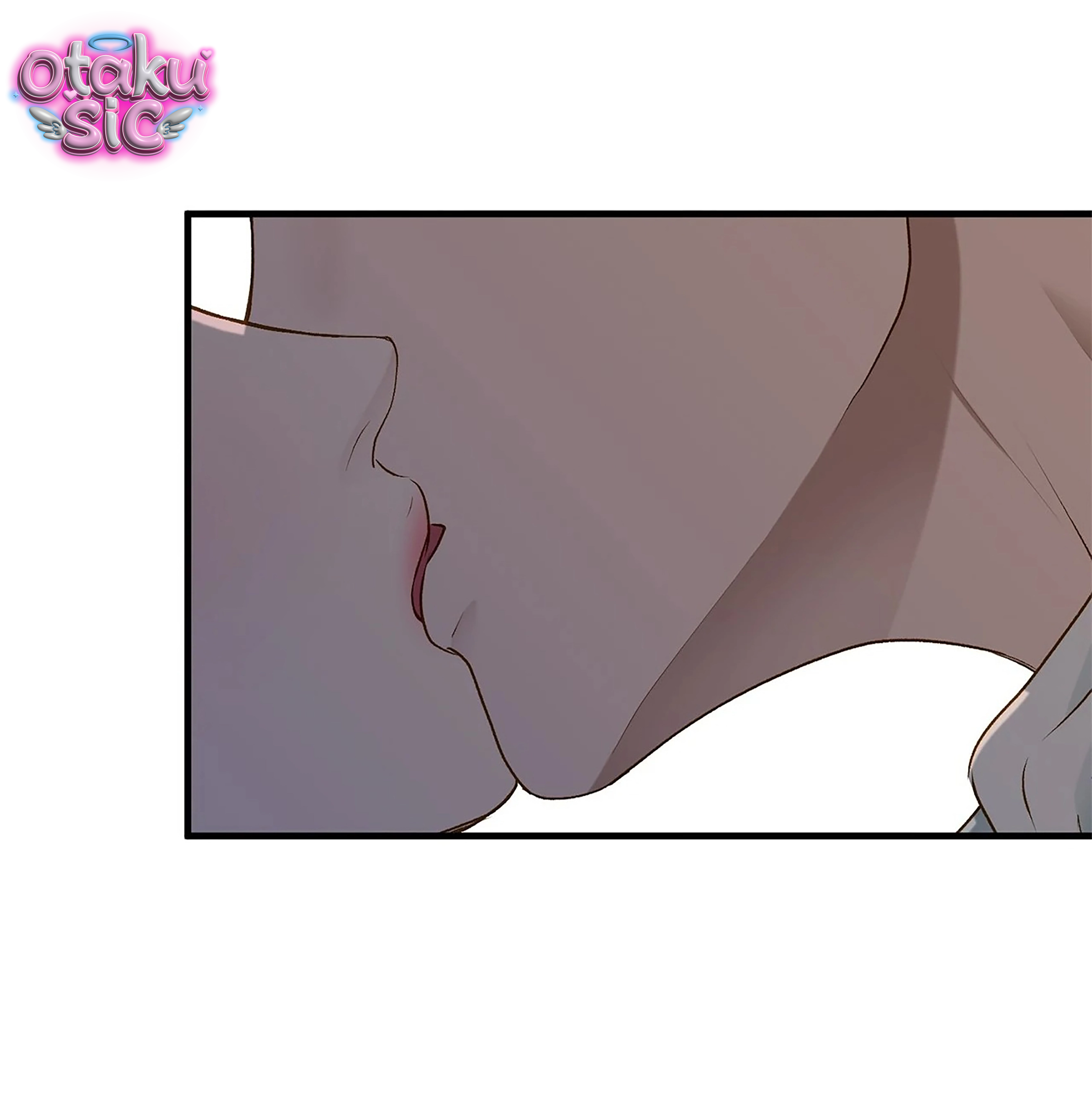 Bất Chấp Mà Yêu - Chap 36