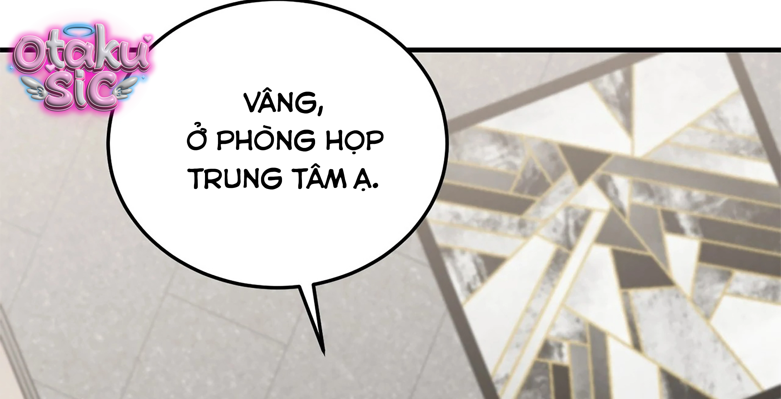 Bất Chấp Mà Yêu - Chap 36