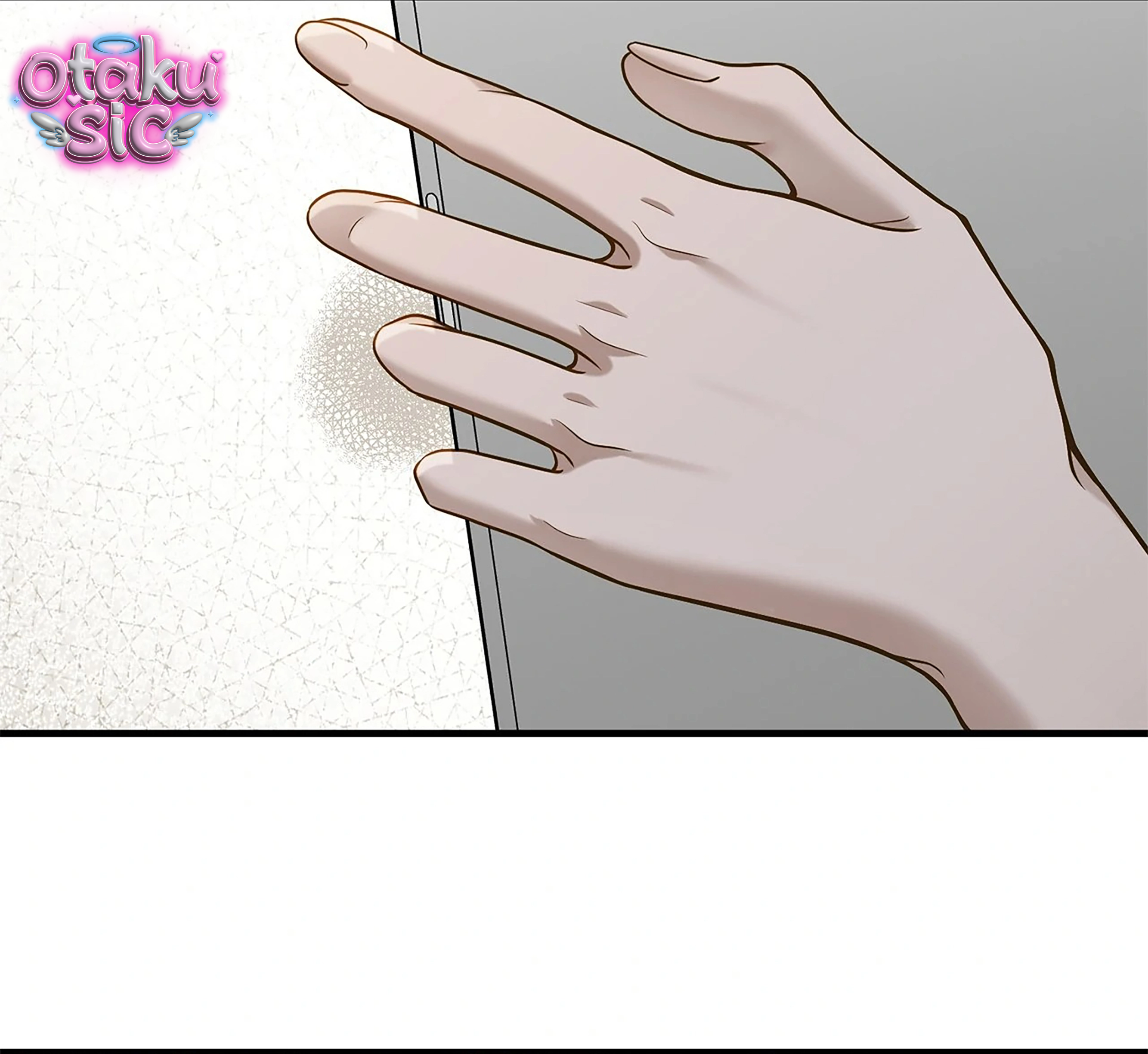 Bất Chấp Mà Yêu - Chap 36