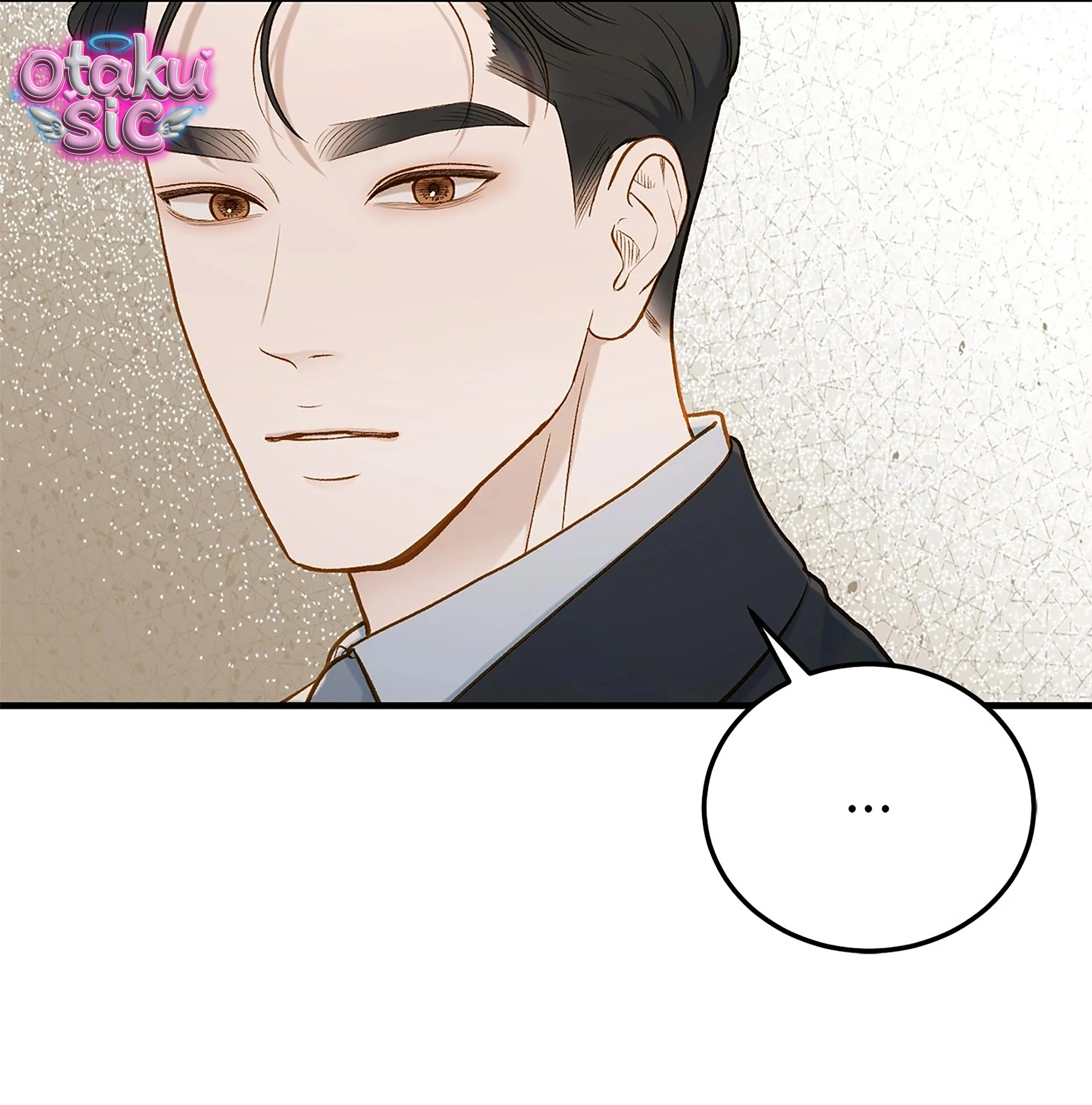 Bất Chấp Mà Yêu - Chap 36