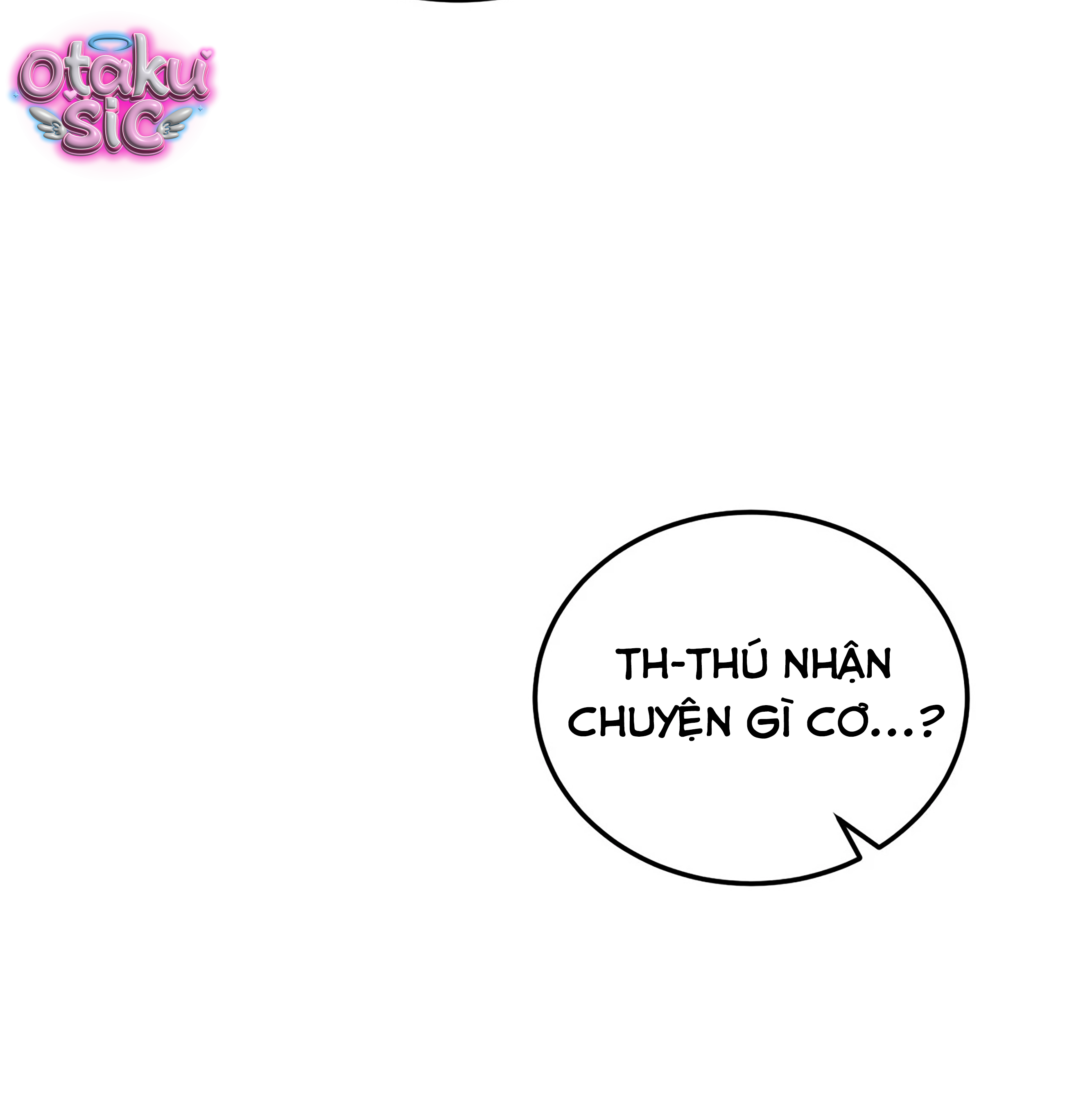 Bất Chấp Mà Yêu - Chap 36