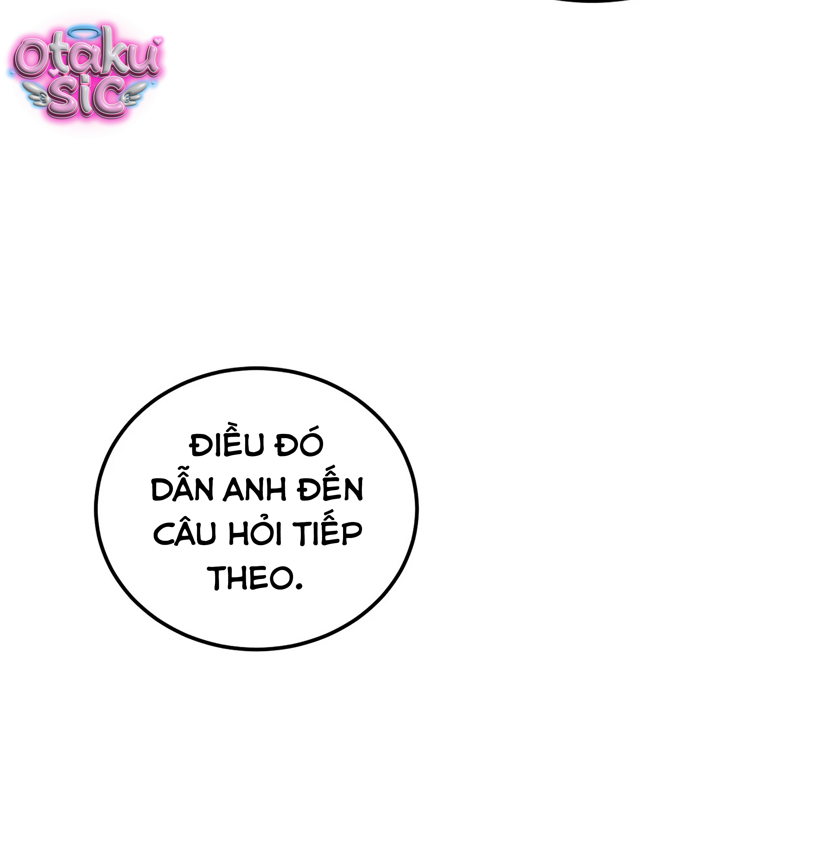Bất Chấp Mà Yêu - Chap 36