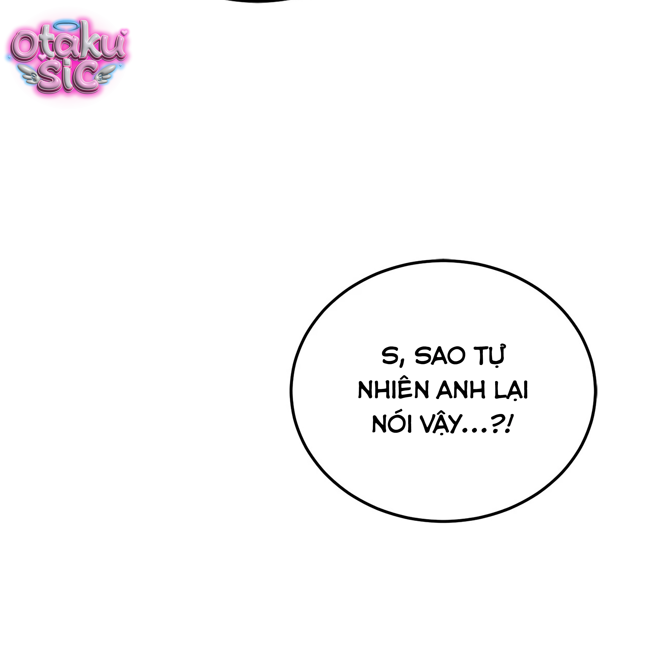 Bất Chấp Mà Yêu - Chap 36