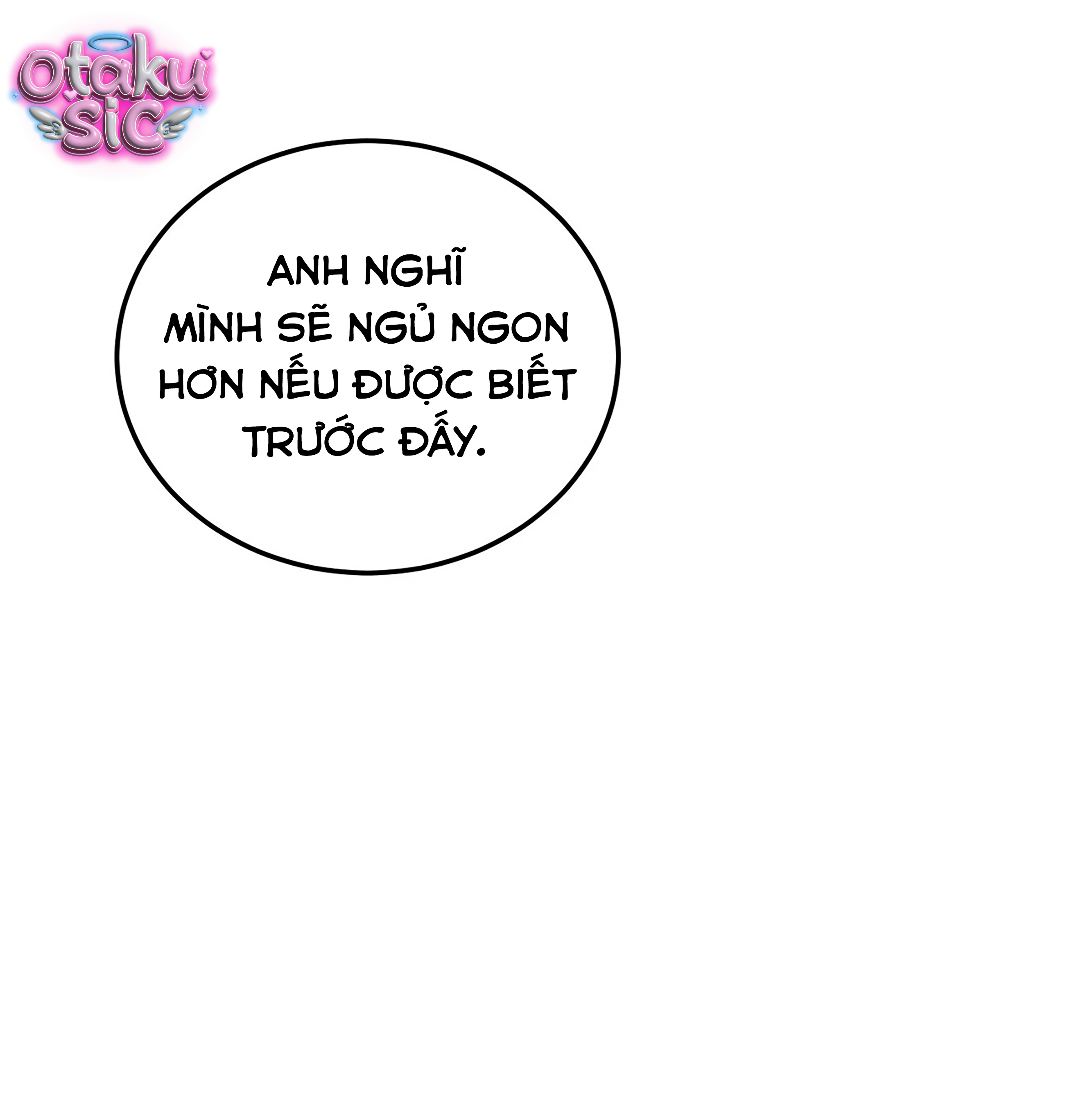 Bất Chấp Mà Yêu - Chap 36