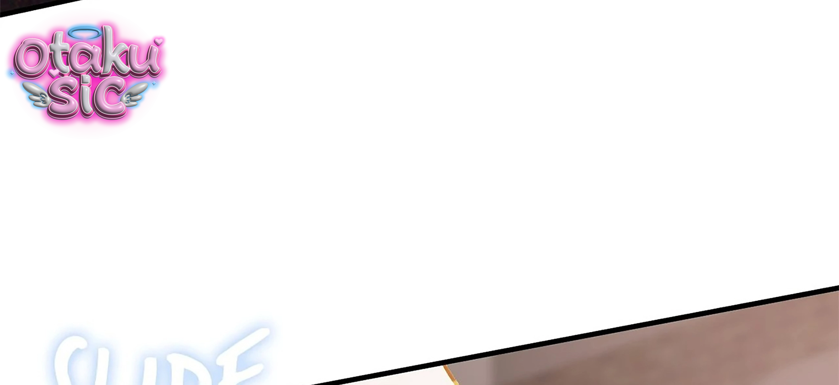 Bất Chấp Mà Yêu - Chap 36