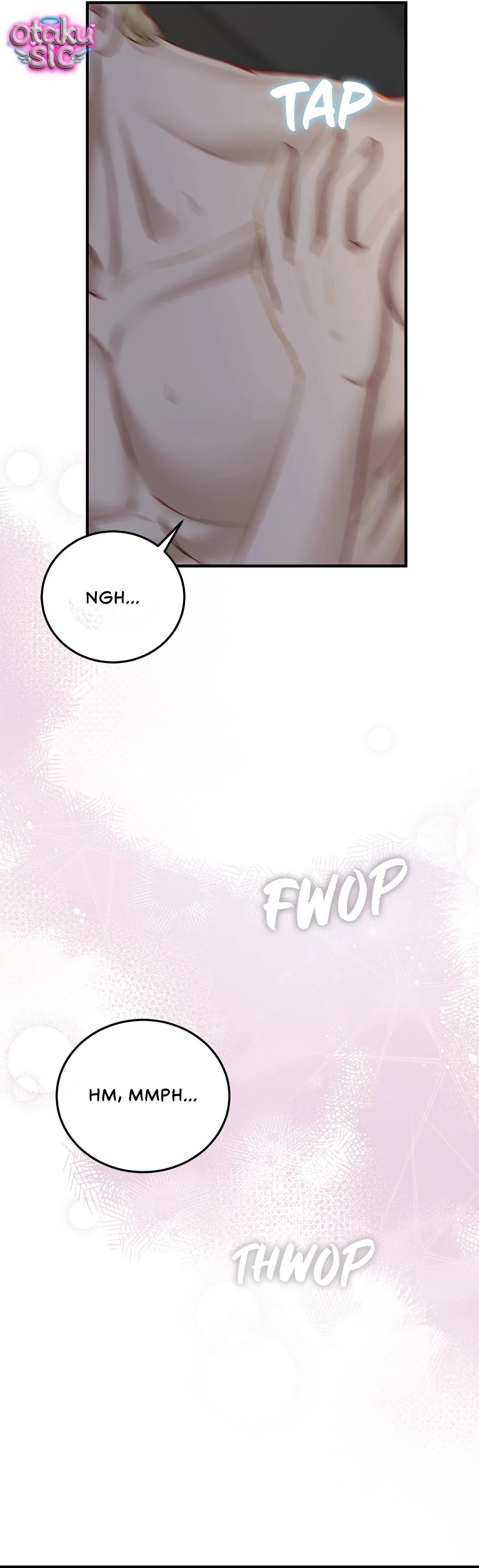 Bất Chấp Mà Yêu - Chap 40