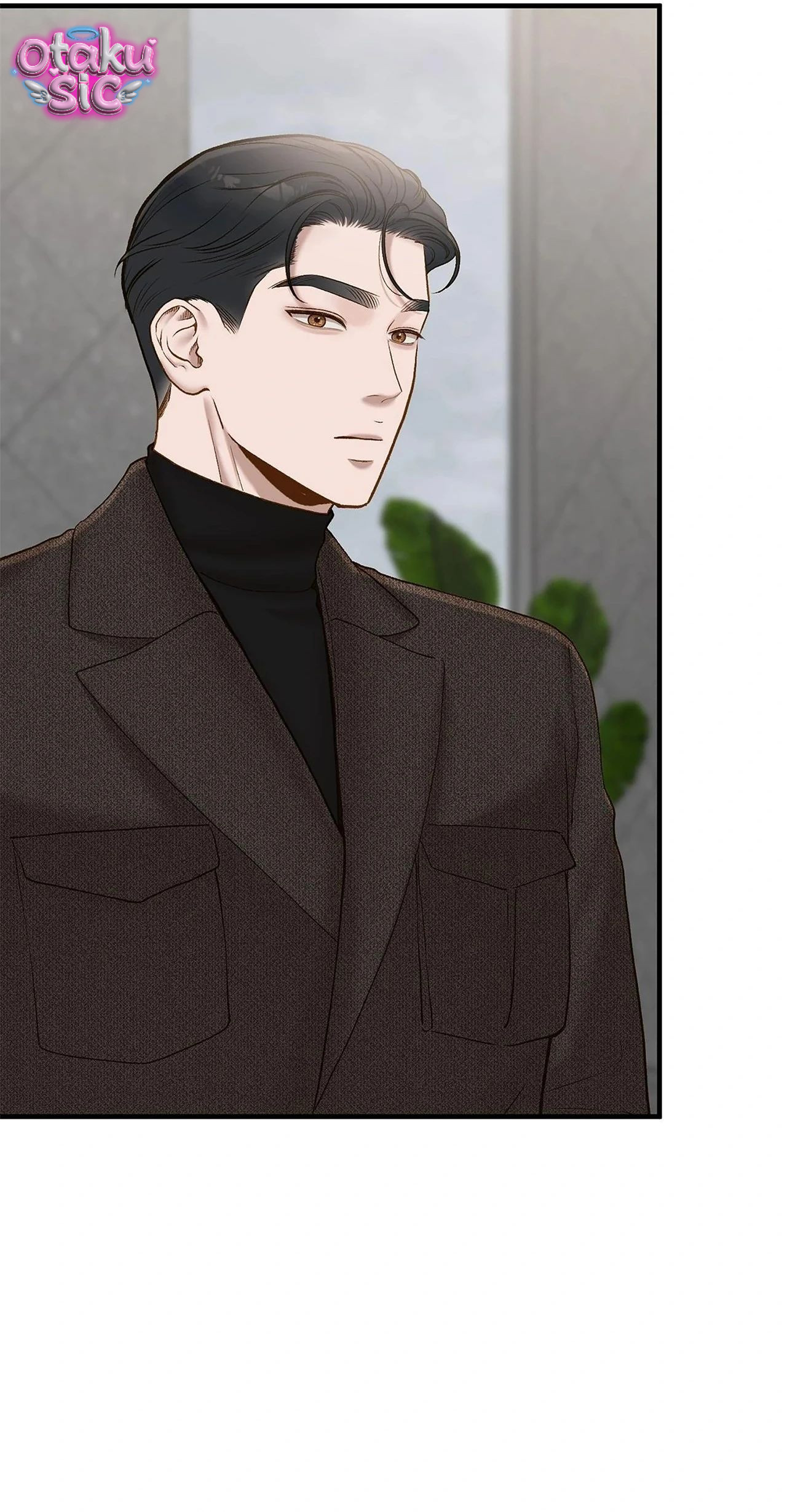 Bất Chấp Mà Yêu - Chap 40