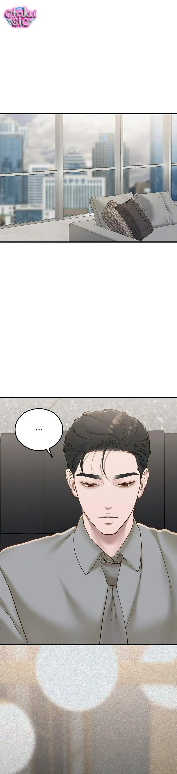Bất Chấp Mà Yêu - Chap 41