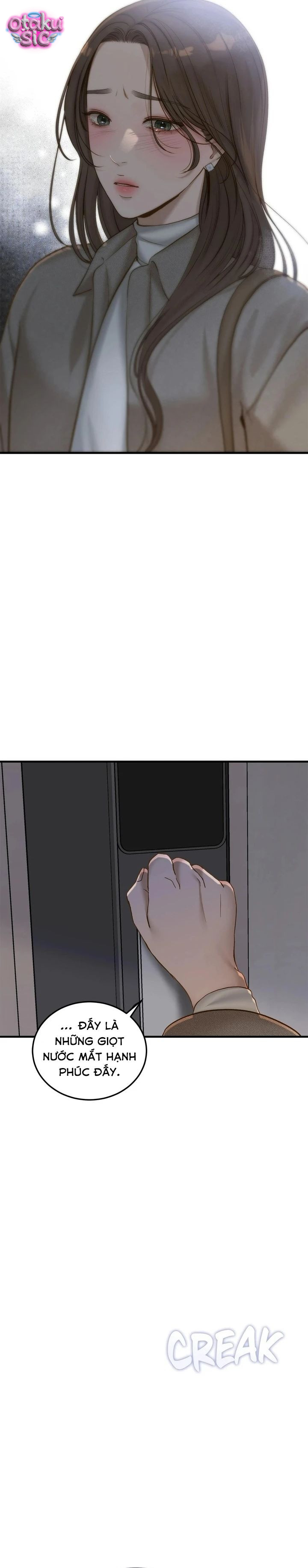 Bất Chấp Mà Yêu - Chap 41