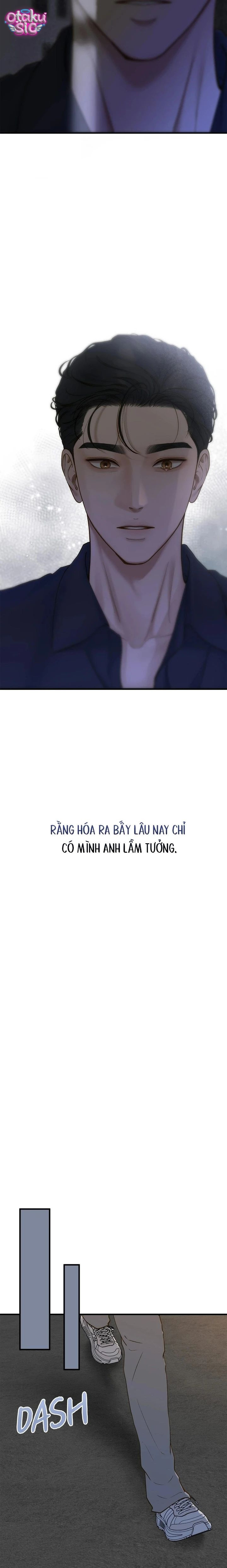 Bất Chấp Mà Yêu - Chap 41
