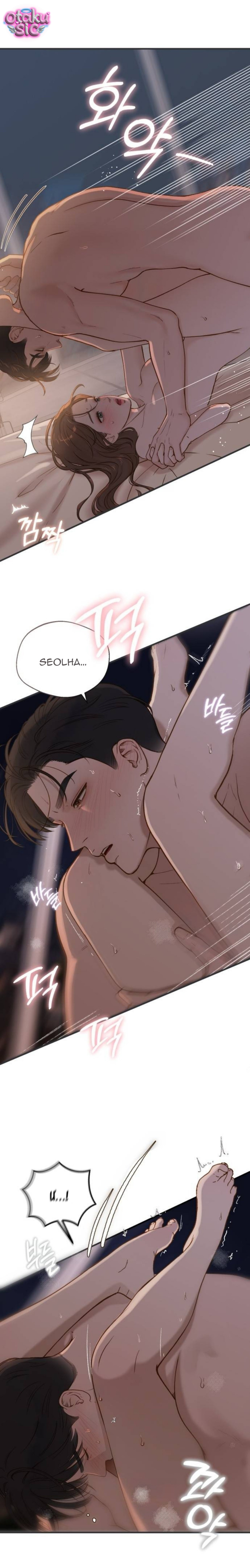 Bất Chấp Rủi Ro - Chap 72