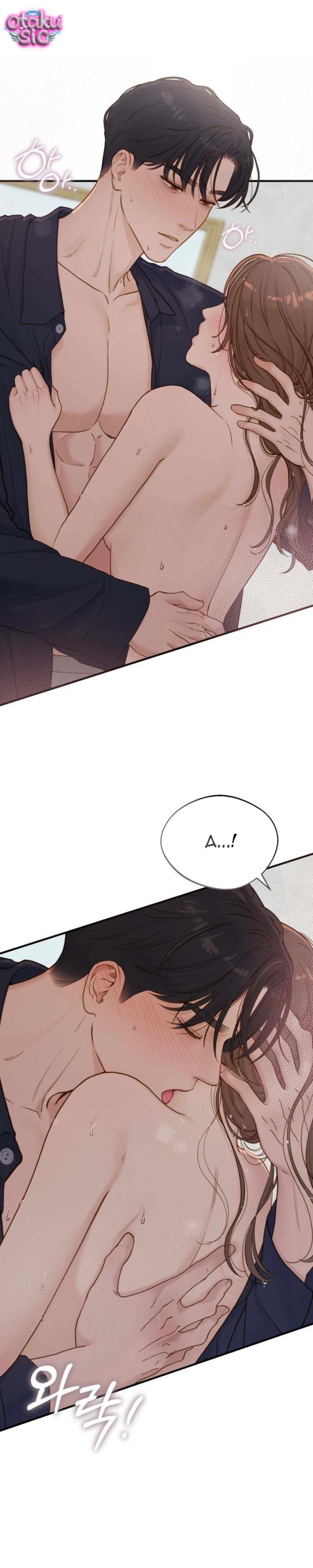Bất Chấp Rủi Ro - Chap 73