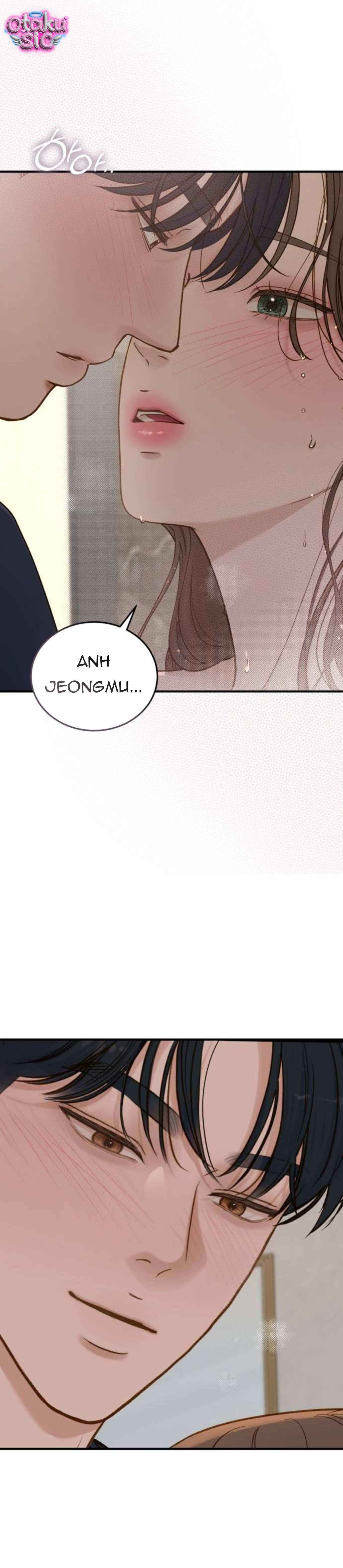 Bất Chấp Rủi Ro - Chap 73