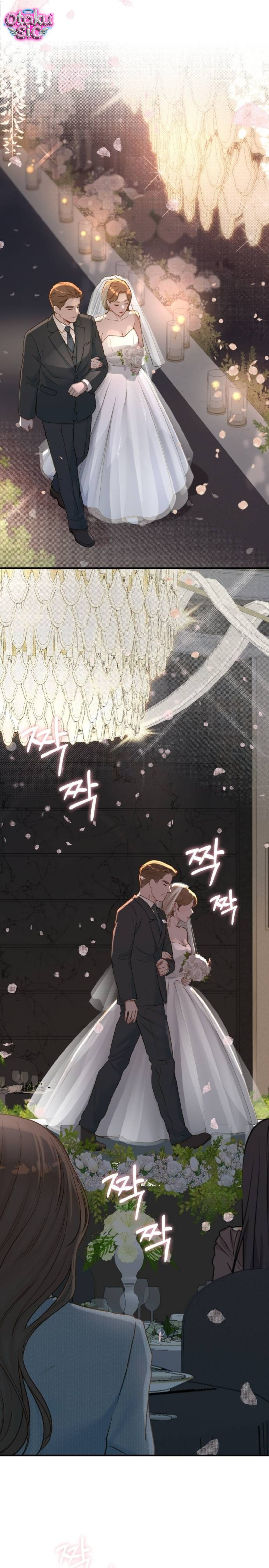 Bất Chấp Rủi Ro - Chap 74