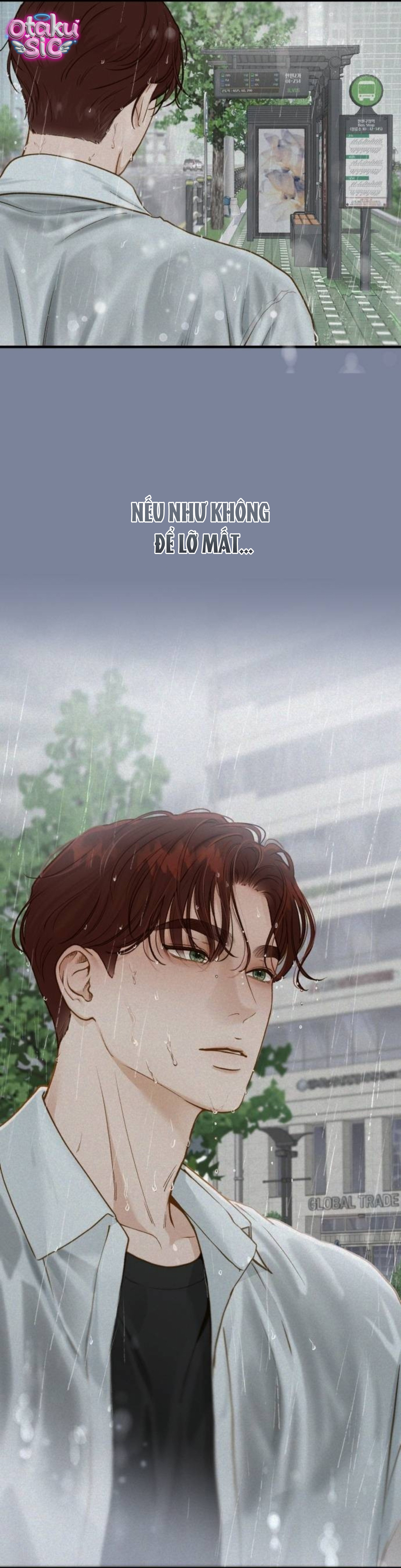 Bất Chấp Rủi Ro - Chap 75