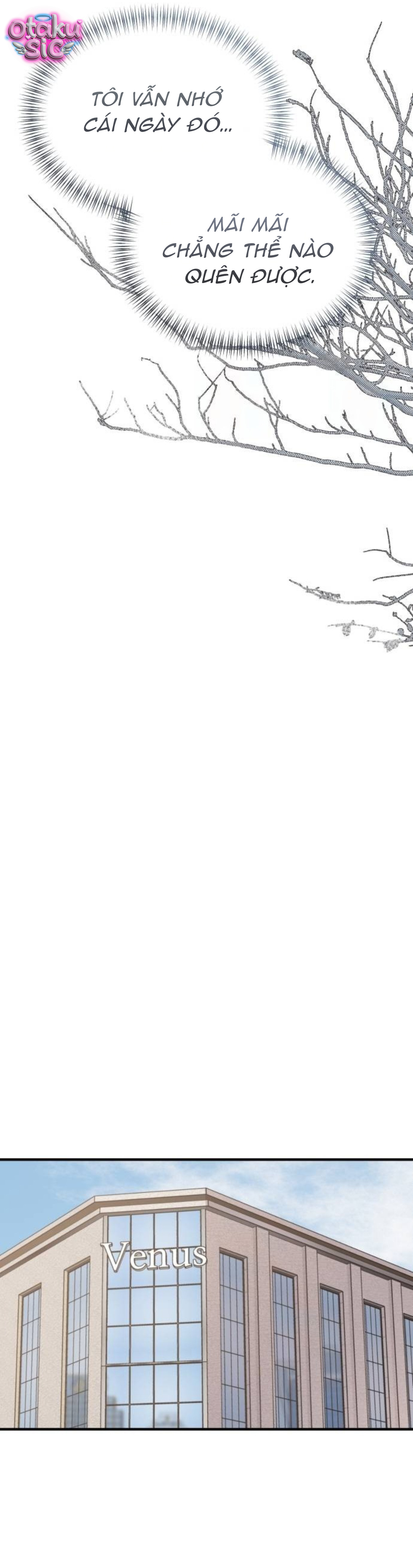 Bất Chấp Rủi Ro - Chap 75
