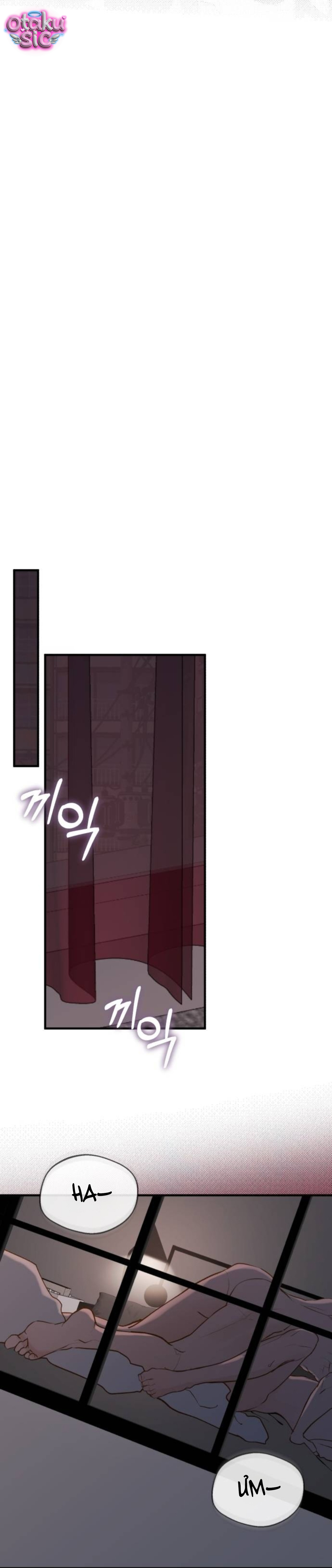 Bất Chấp Rủi Ro - Chap 76
