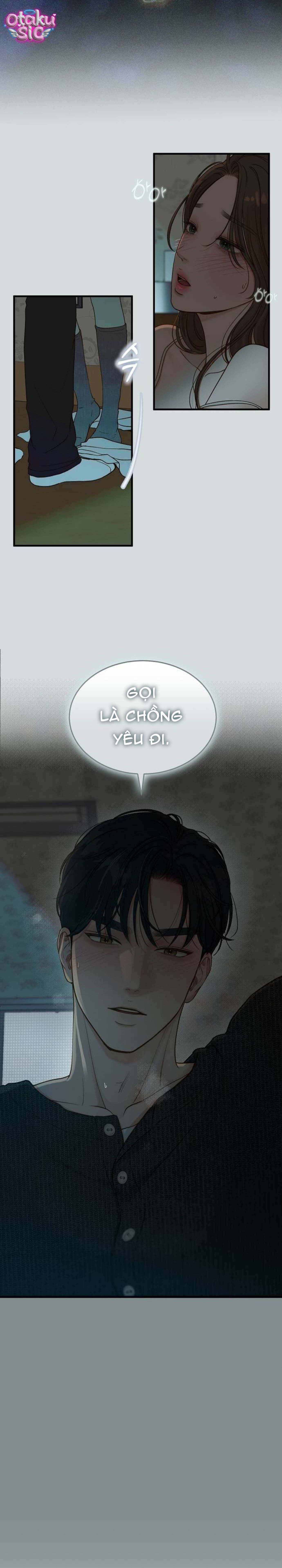 Bất Chấp Rủi Ro - Chap 78