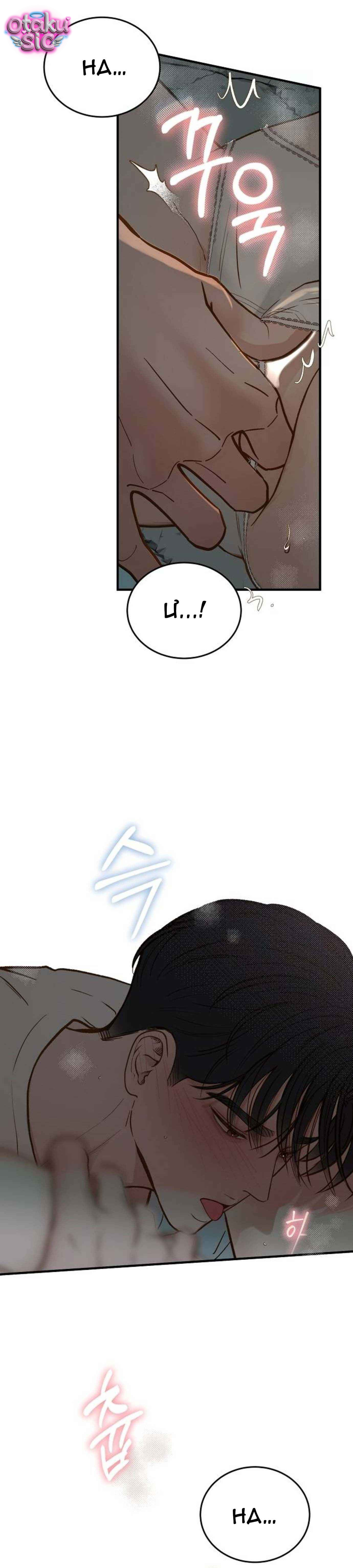 Bất Chấp Rủi Ro - Chap 78
