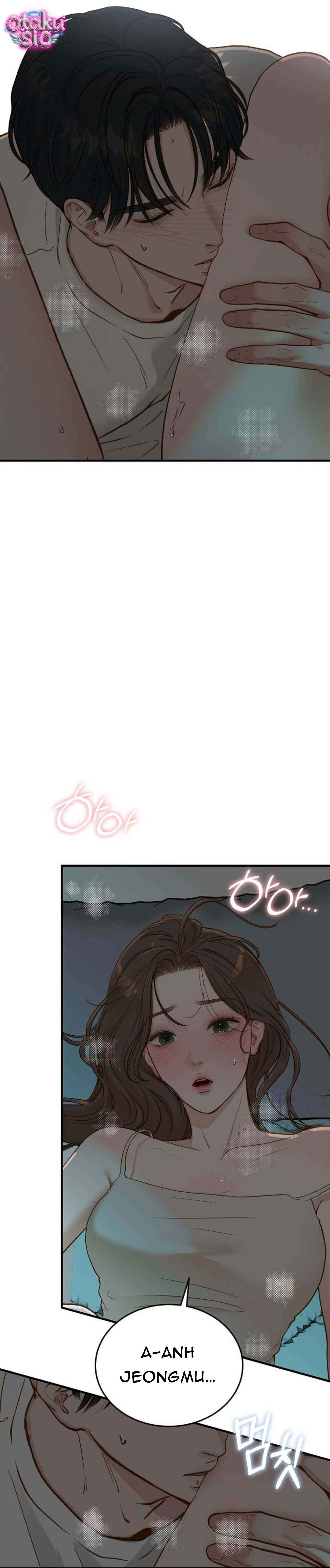 Bất Chấp Rủi Ro - Chap 78