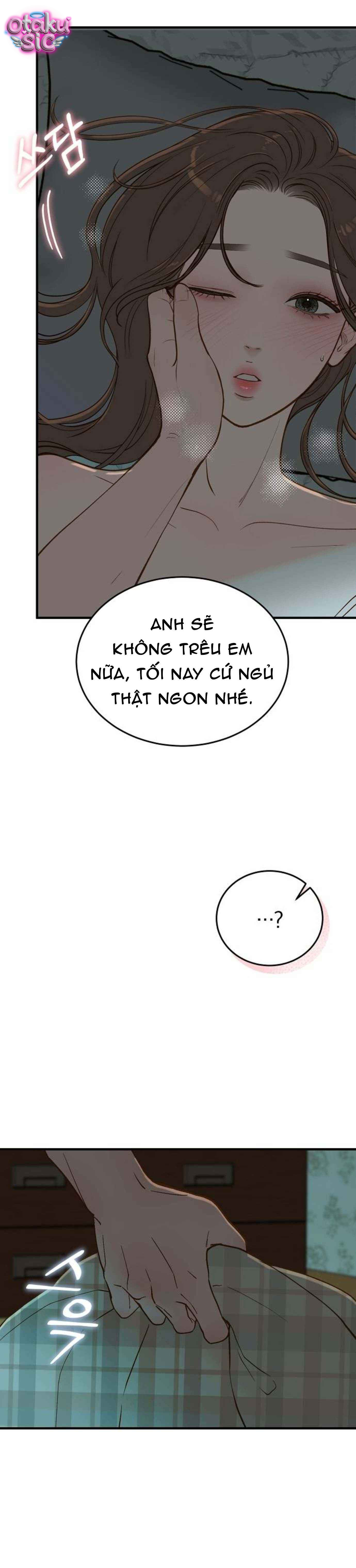 Bất Chấp Rủi Ro - Chap 78