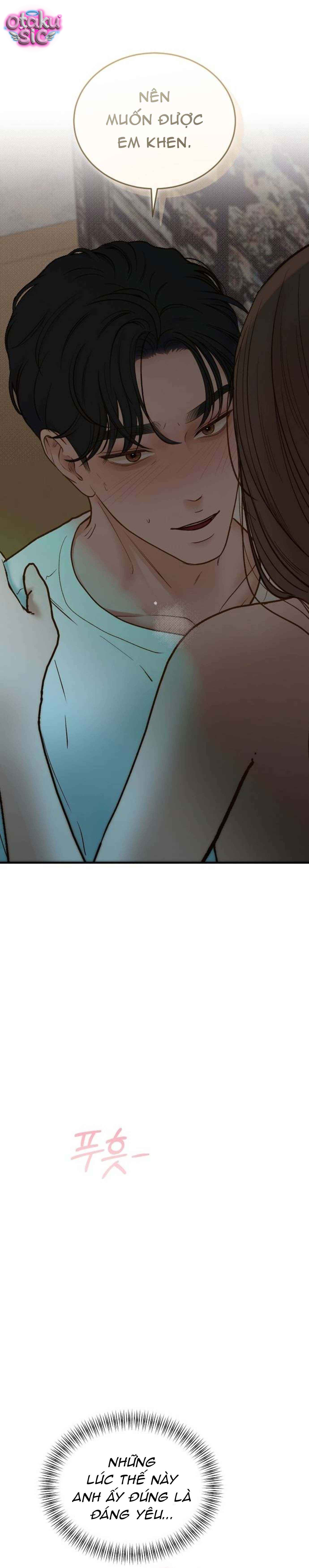 Bất Chấp Rủi Ro - Chap 78