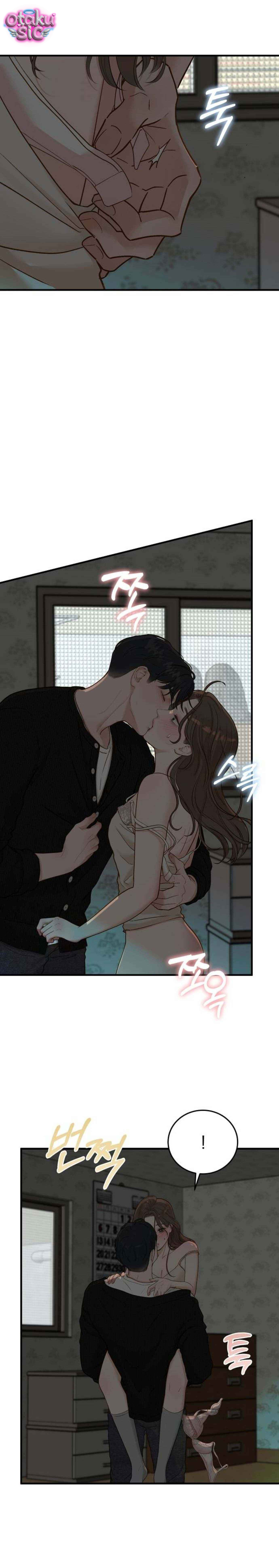 Bất Chấp Rủi Ro - Chap 78