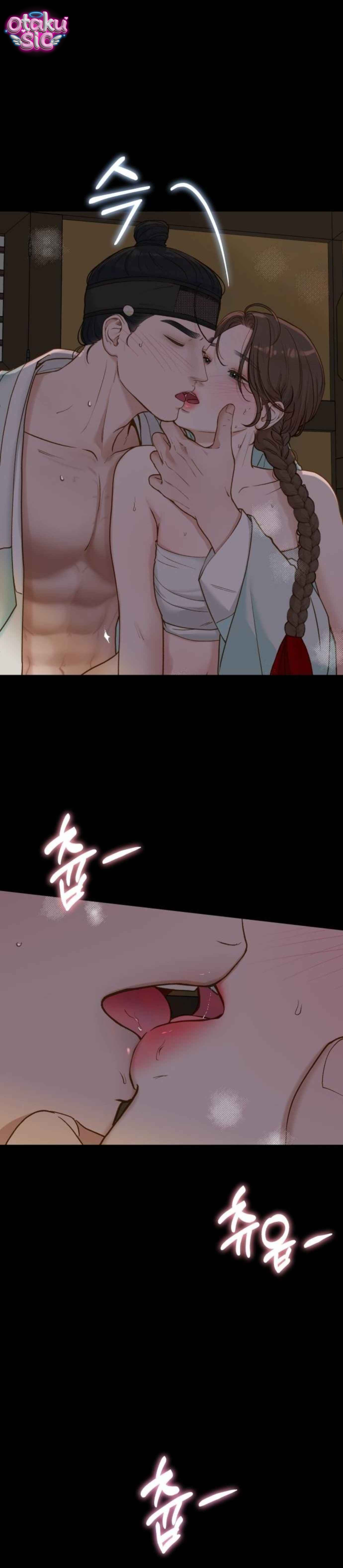 Bất Chấp Rủi Ro - Chap 79