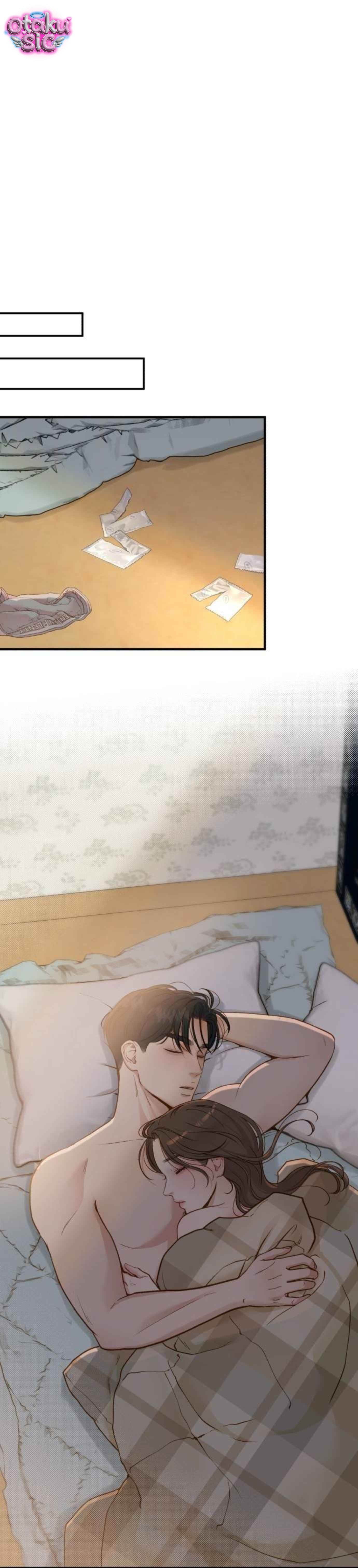 Bất Chấp Rủi Ro - Chap 79