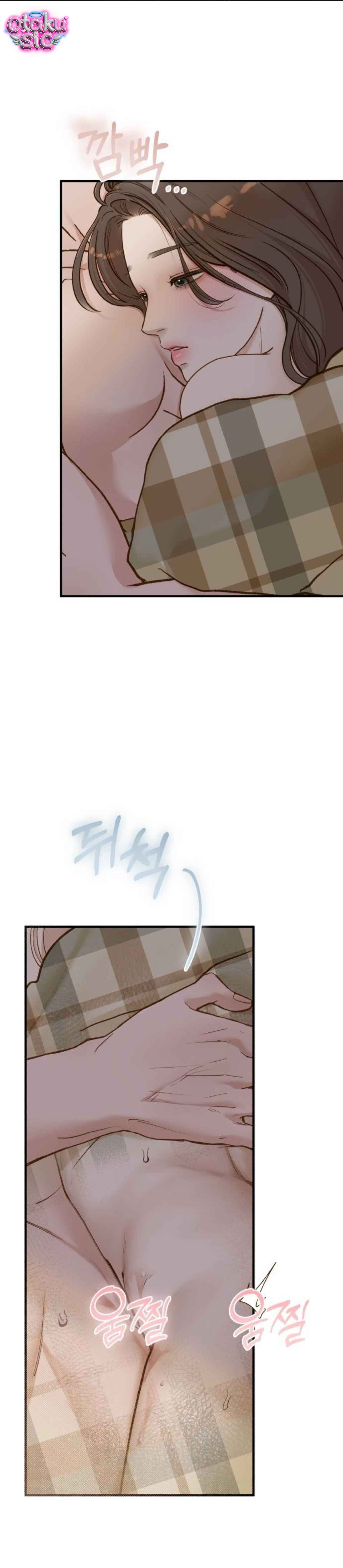 Bất Chấp Rủi Ro - Chap 79