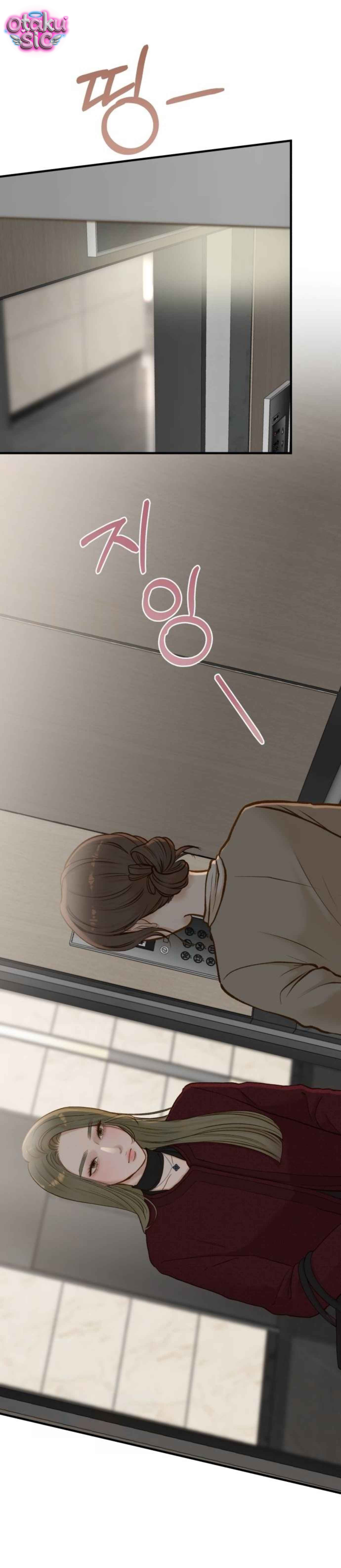 Bất Chấp Rủi Ro - Chap 80