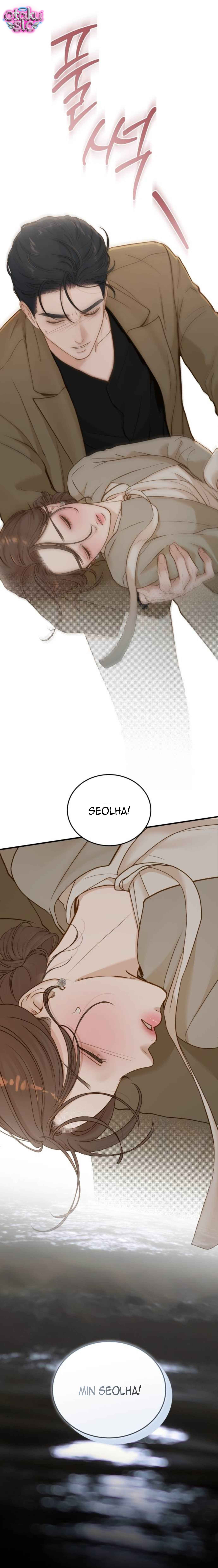 Bất Chấp Rủi Ro - Chap 80