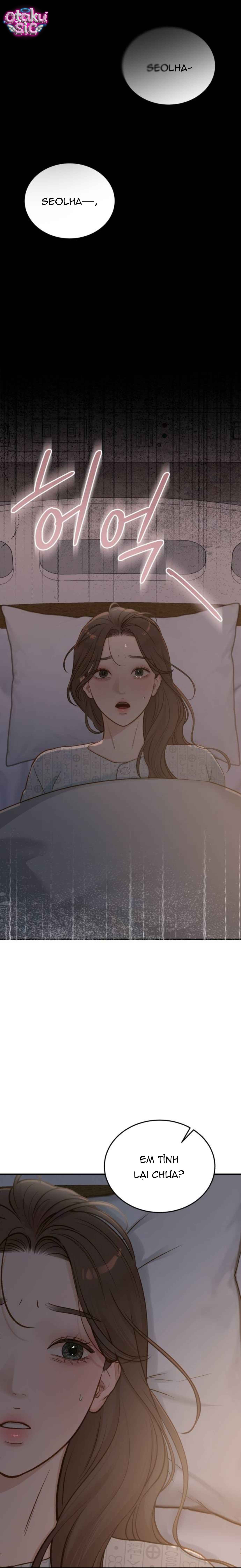 Bất Chấp Rủi Ro - Chap 80