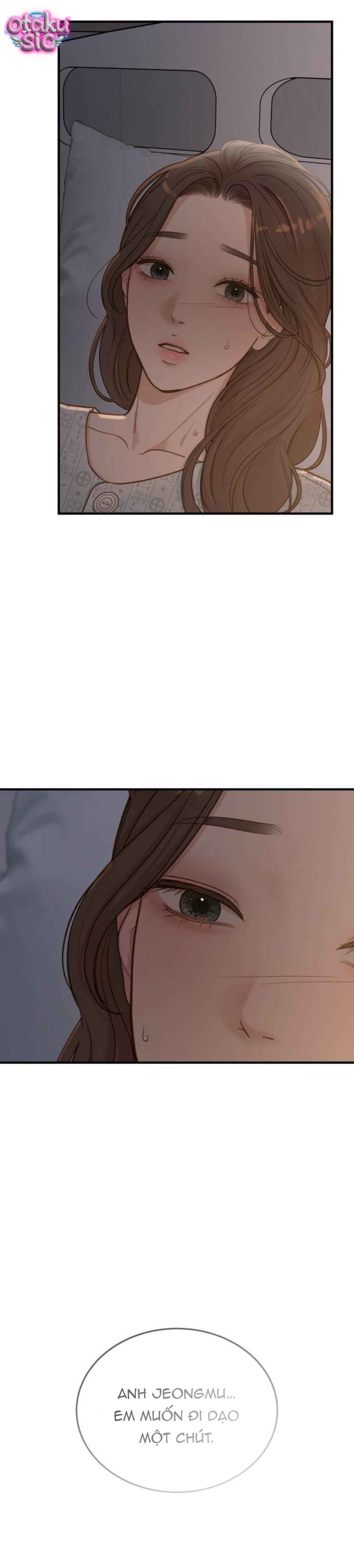 Bất Chấp Rủi Ro - Chap 80