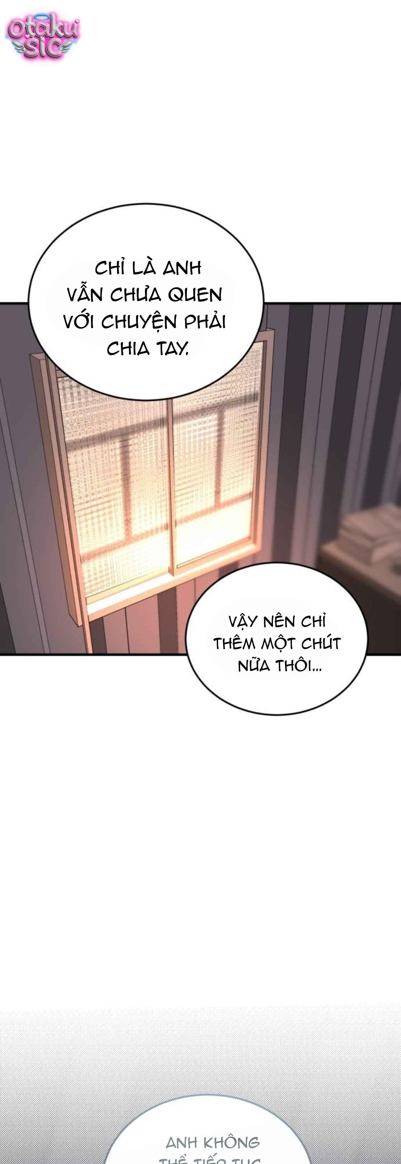 Bất Chấp Rủi Ro - Chap 82