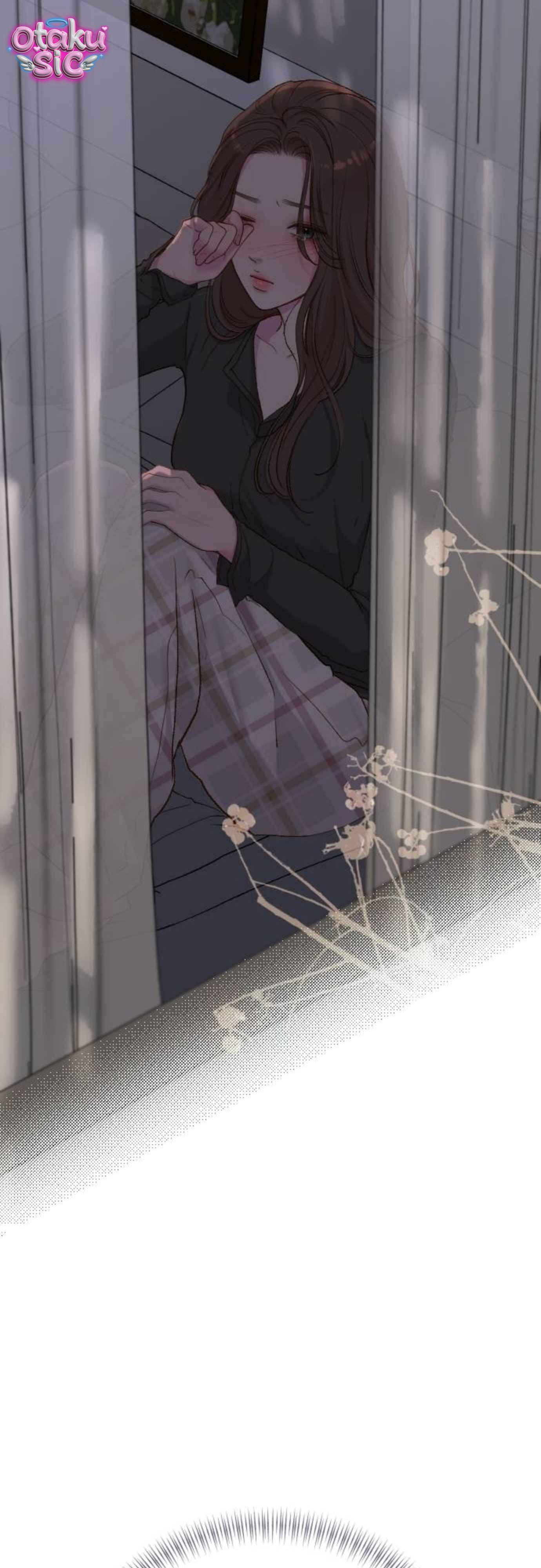 Bất Chấp Rủi Ro - Chap 82