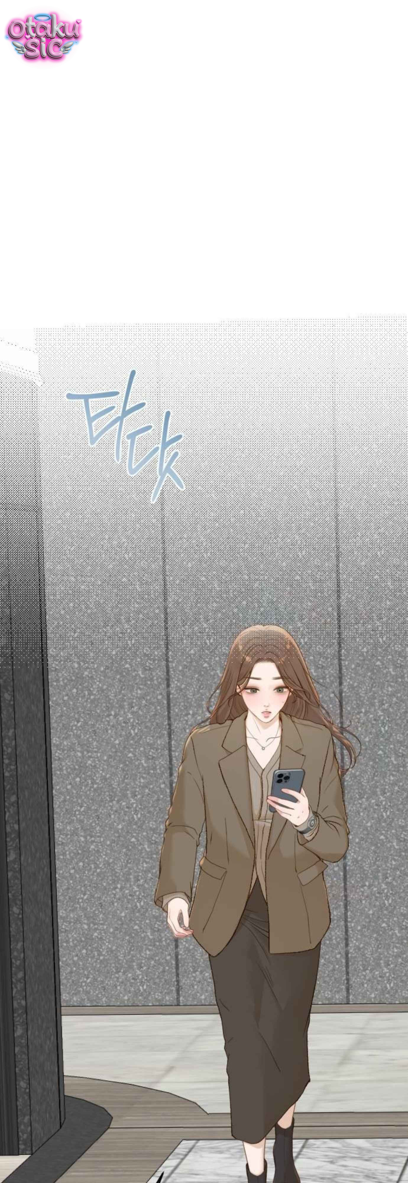 Bất Chấp Rủi Ro - Chap 82