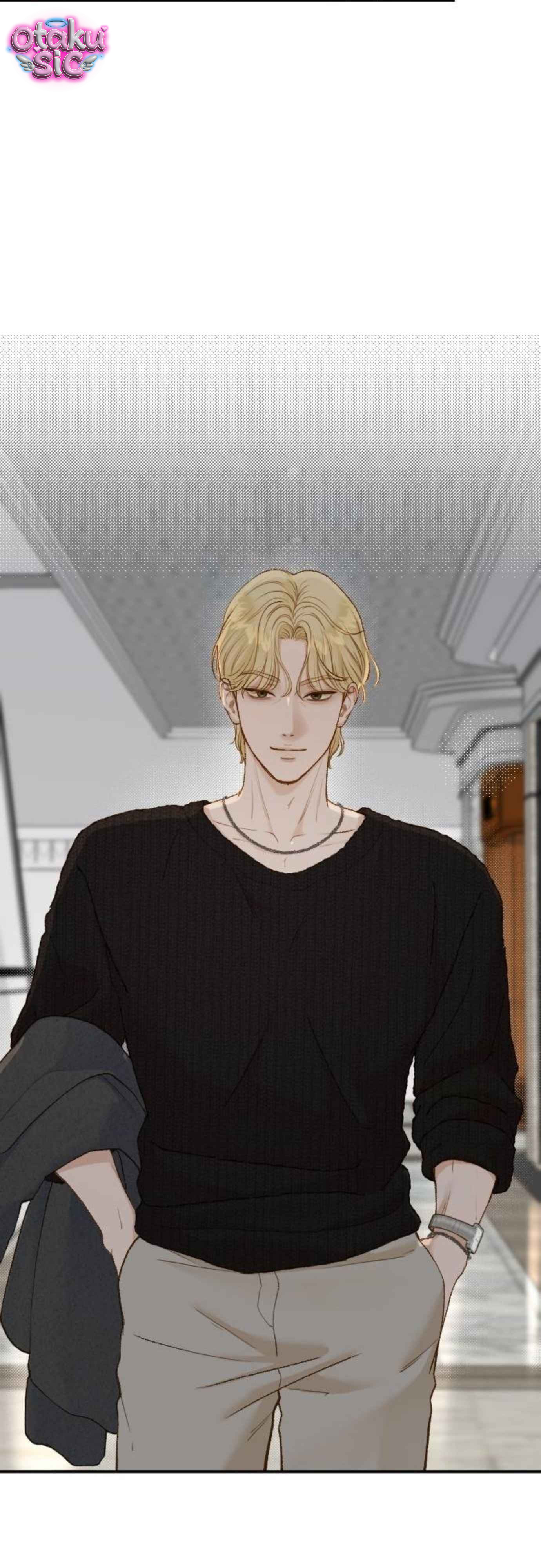 Bất Chấp Rủi Ro - Chap 82
