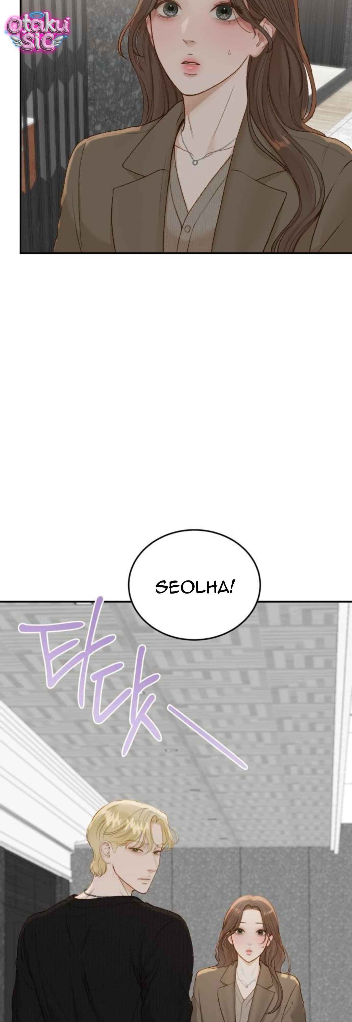 Bất Chấp Rủi Ro - Chap 82