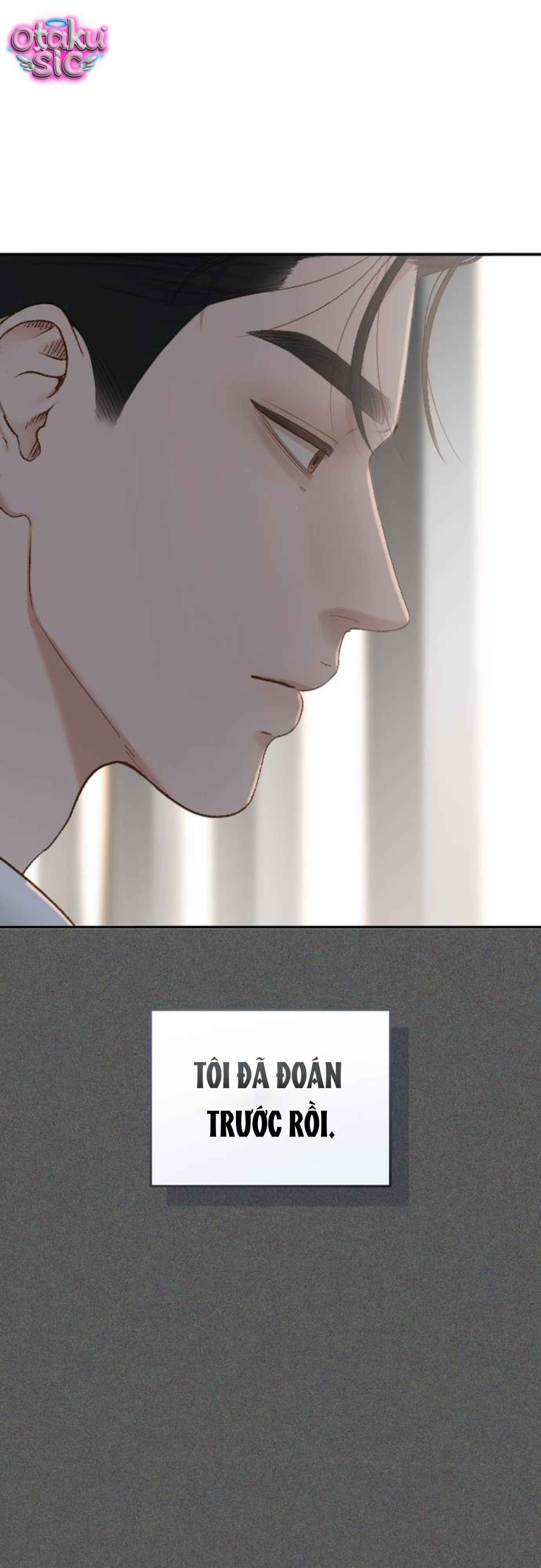 Bất Chấp Rủi Ro - Chap 82