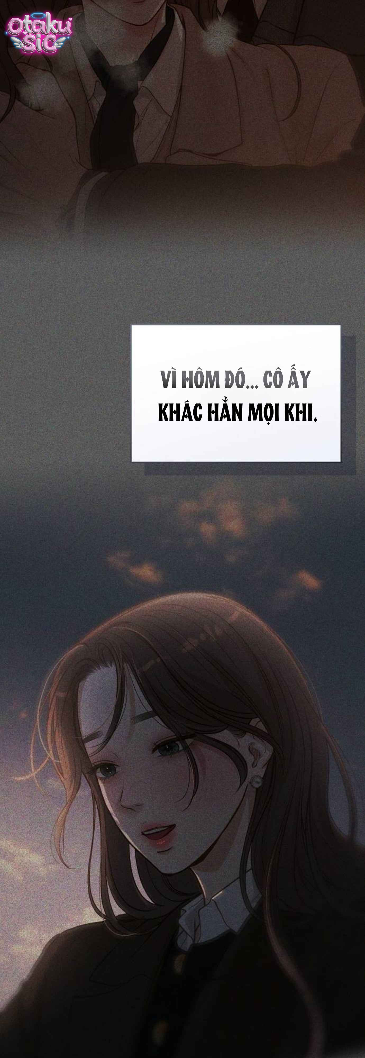 Bất Chấp Rủi Ro - Chap 82