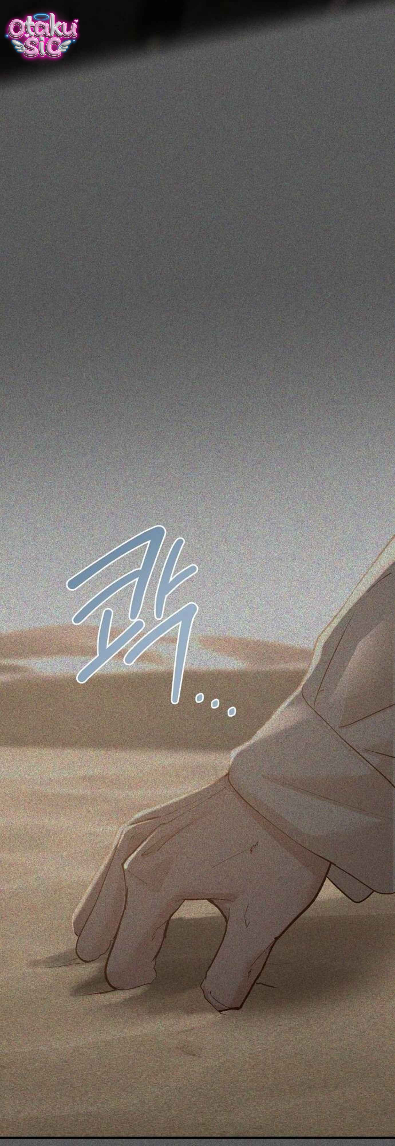 Bất Chấp Rủi Ro - Chap 82
