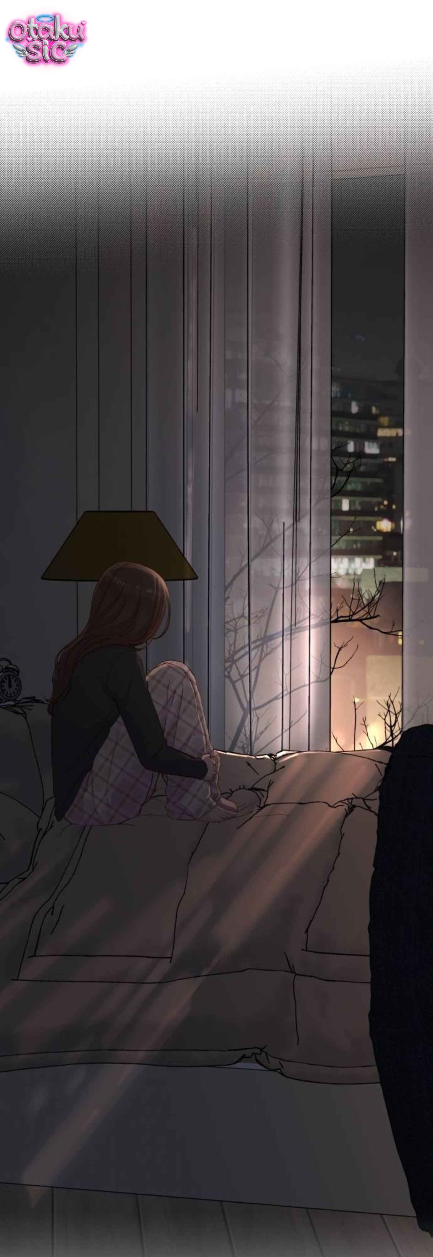 Bất Chấp Rủi Ro - Chap 82