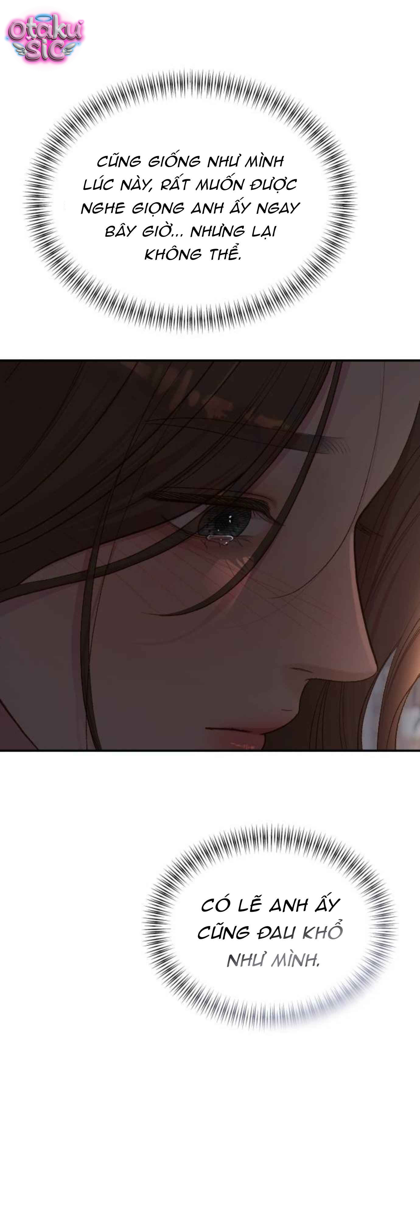 Bất Chấp Rủi Ro - Chap 82