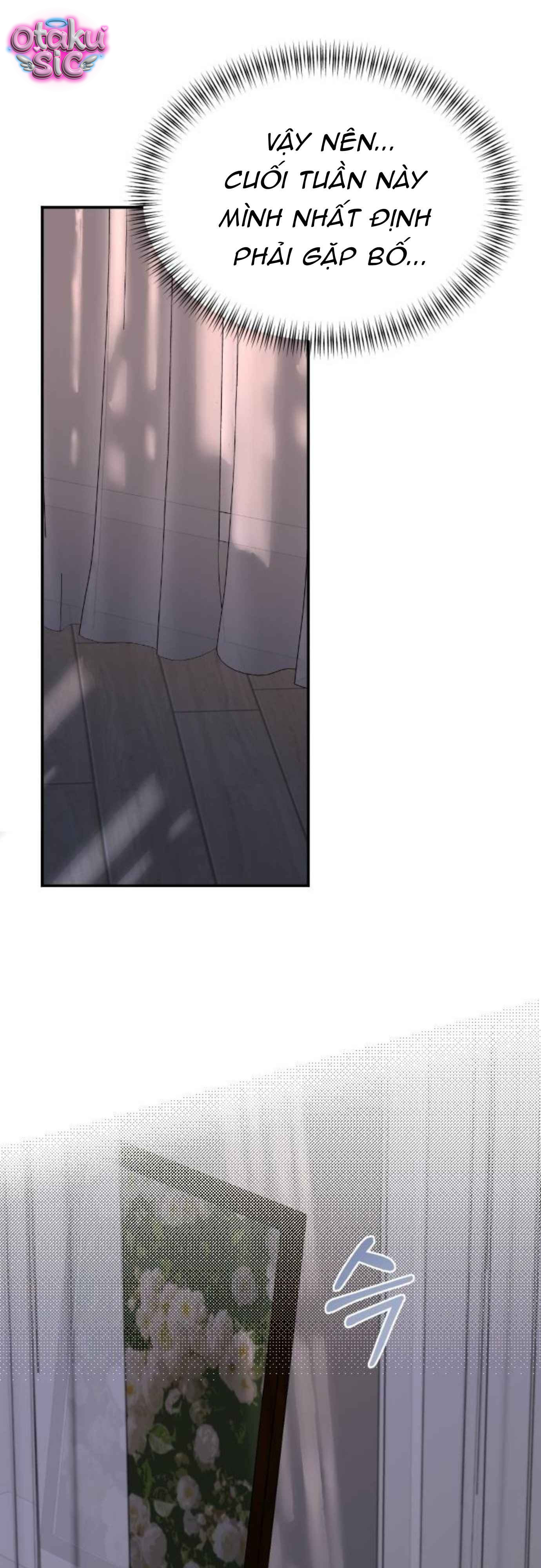 Bất Chấp Rủi Ro - Chap 82